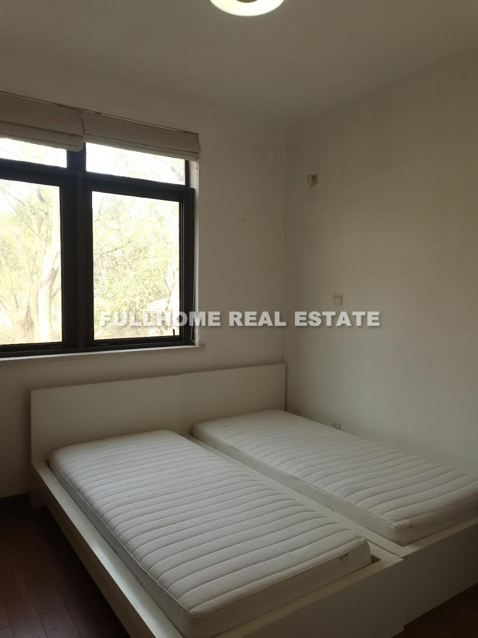Stratford - Interior view 5, Shanghai rental property