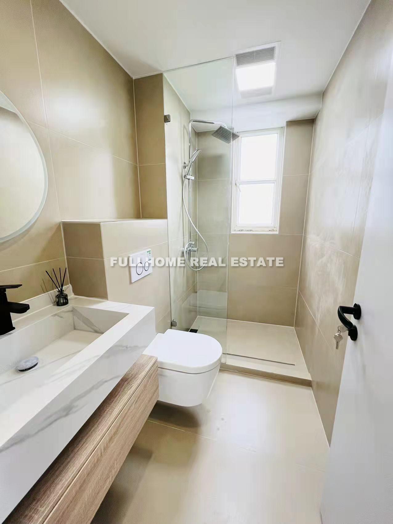 Summit Panorama - Interior view 5, Shanghai rental property