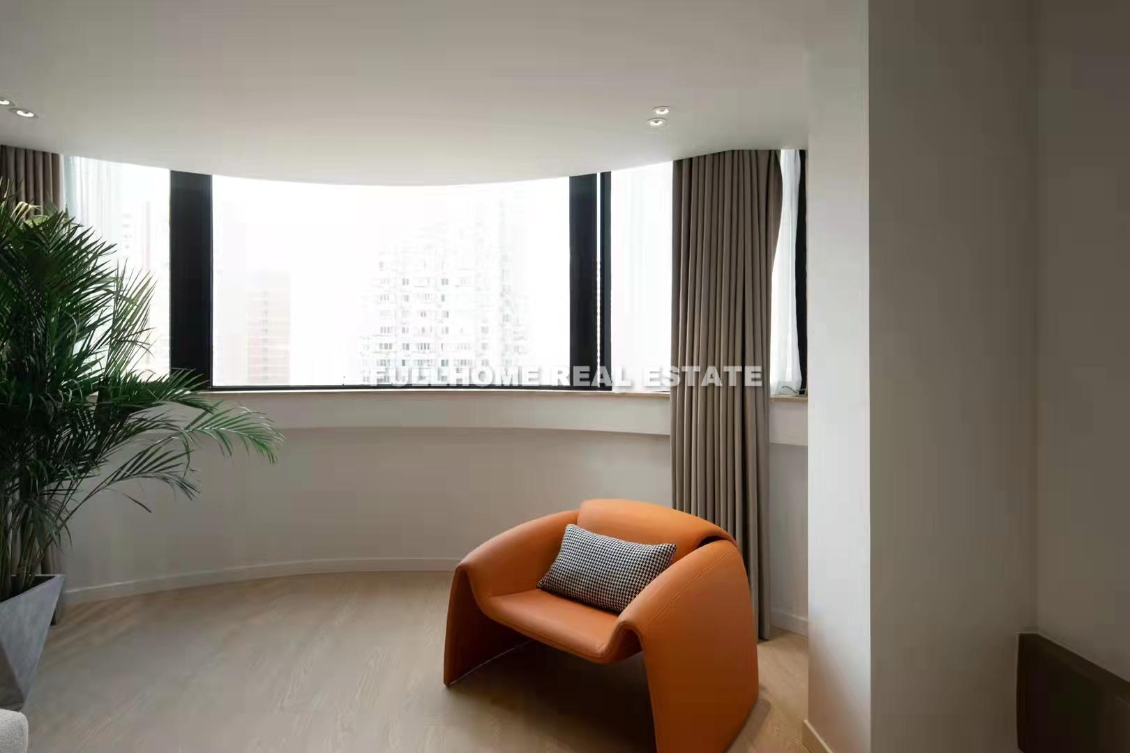 San He Garden - Interior view 6, Shanghai rental property