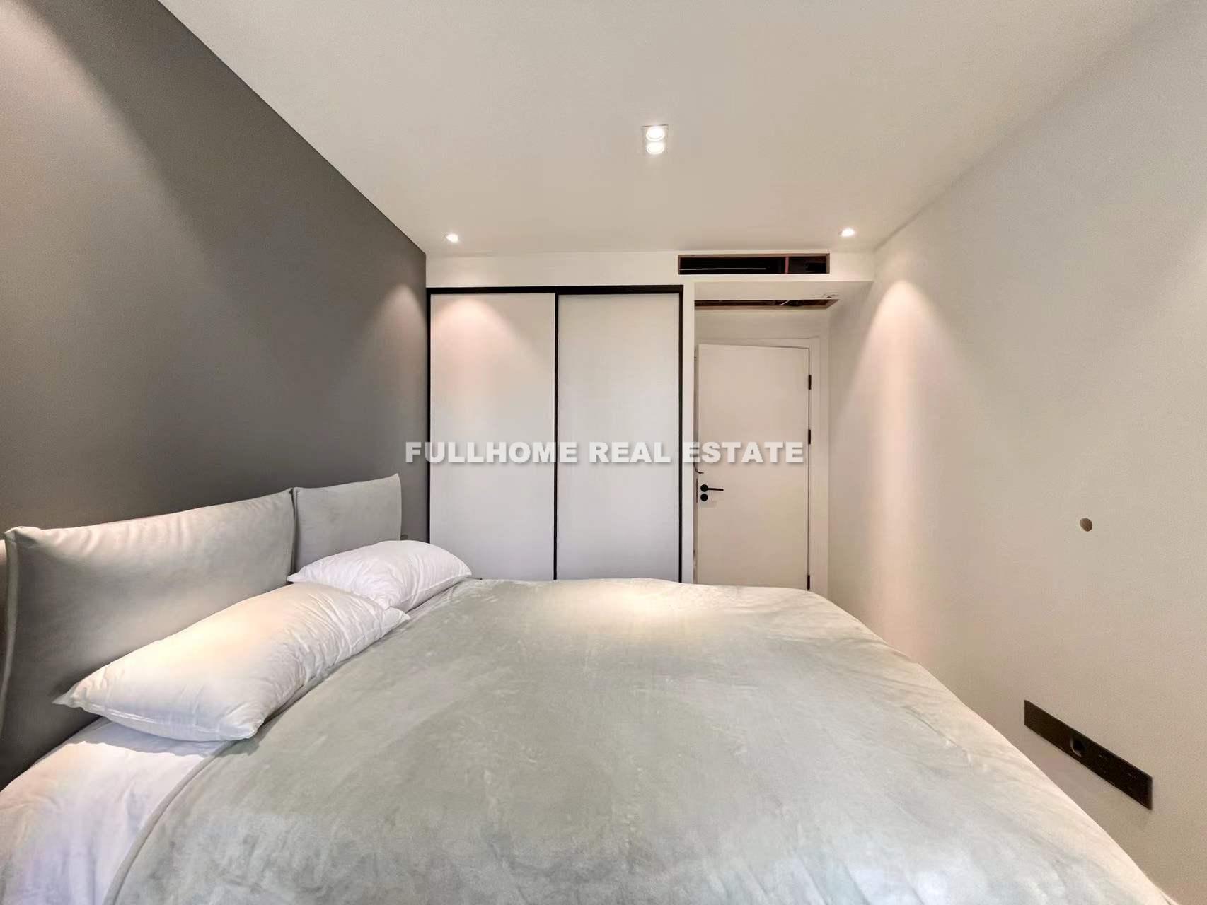 Regents Park - Interior view 8, Shanghai rental property