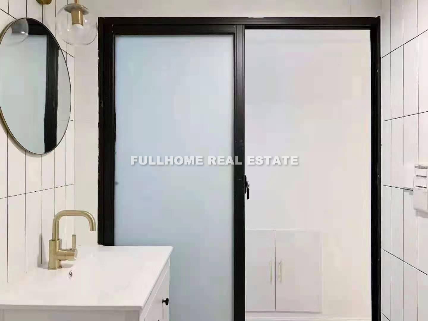 Lane 1-500 Xuanhua Road Old House - Interior view 3, Shanghai rental property