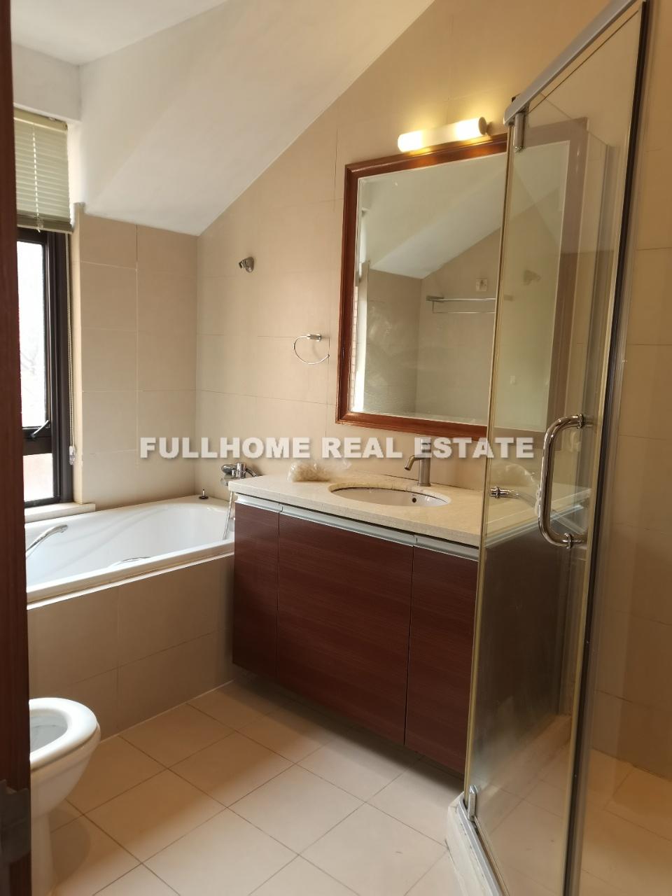 Stratford - Interior view 8, Shanghai rental property