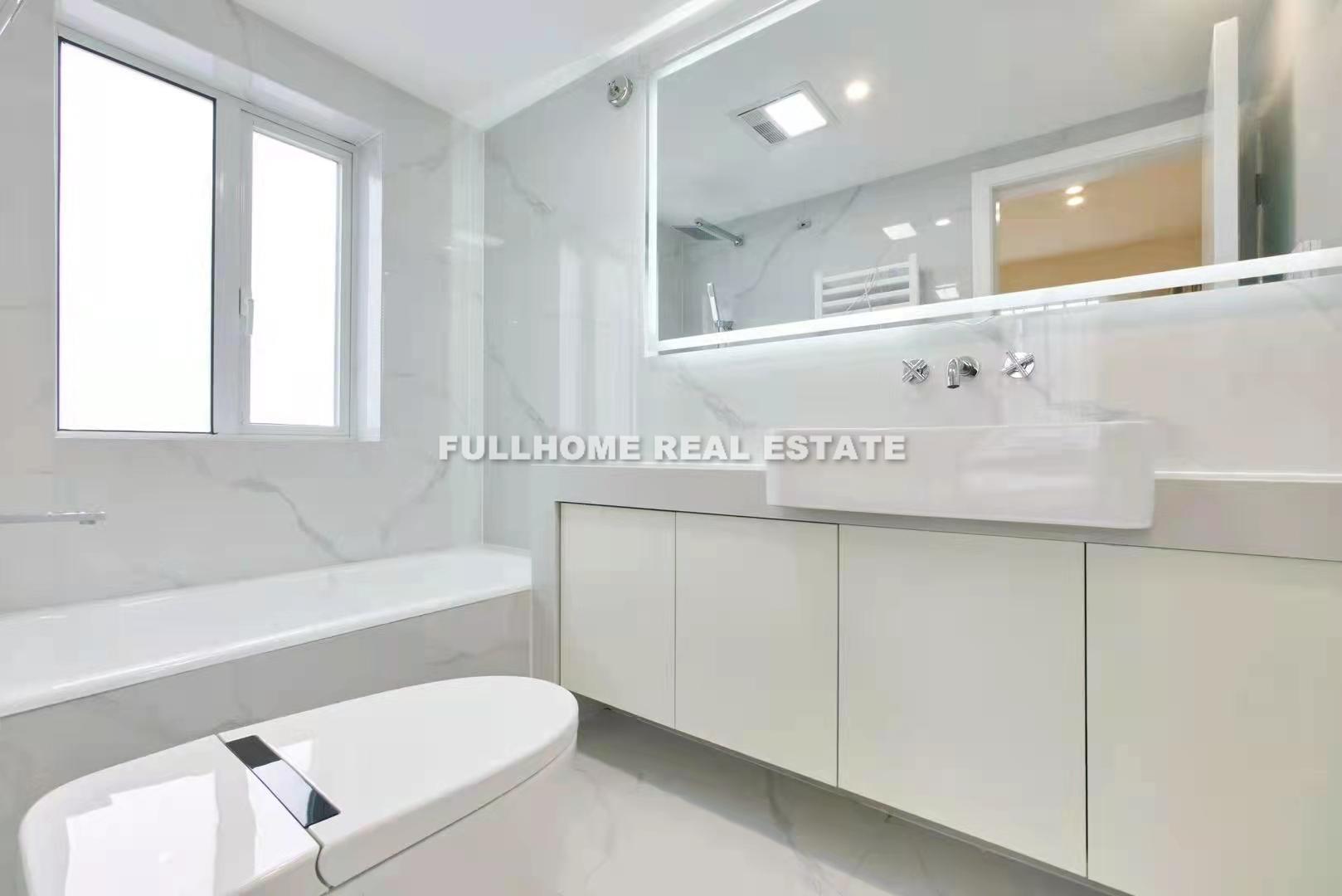 Da An Garden - Interior view 7, Shanghai rental property