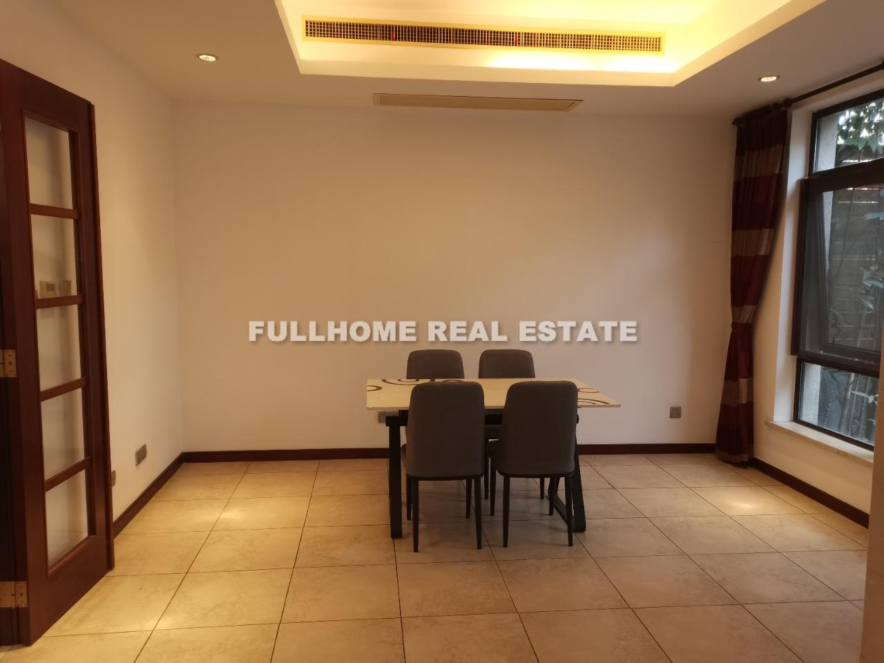 Stratford - Interior view 14, Shanghai rental property