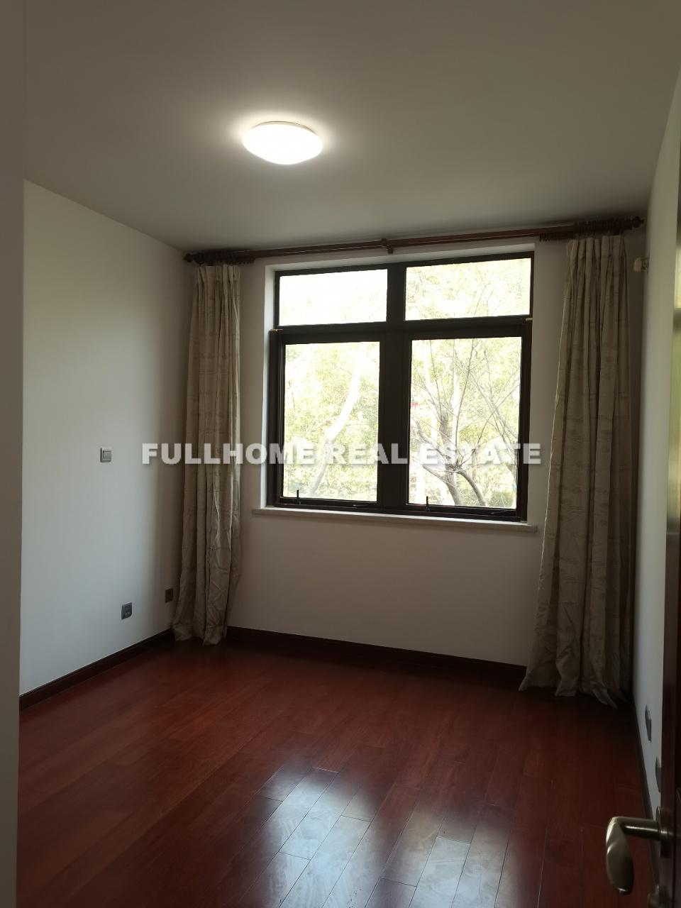 Stratford - Interior view 5, Shanghai rental property