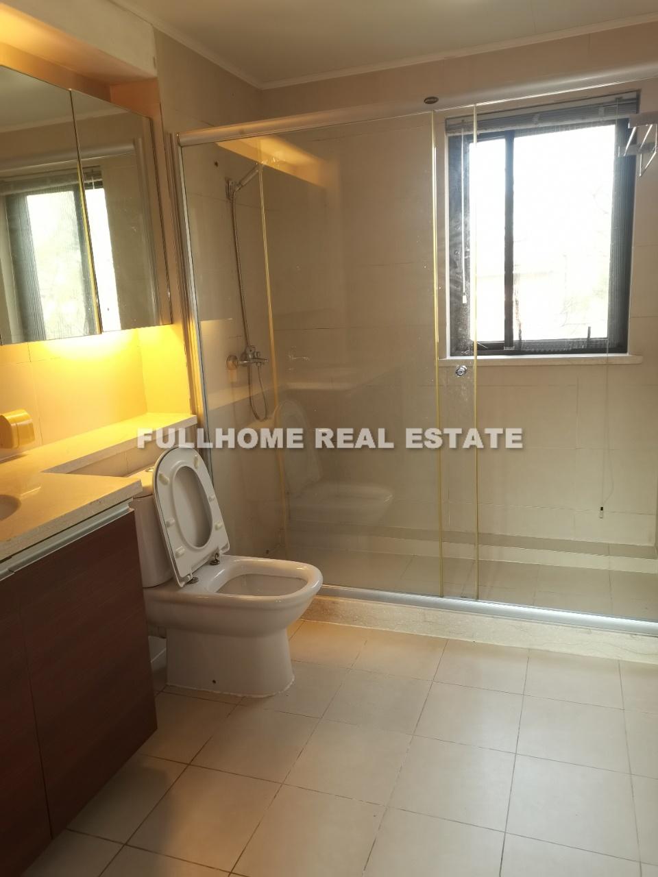Stratford - Interior view 10, Shanghai rental property