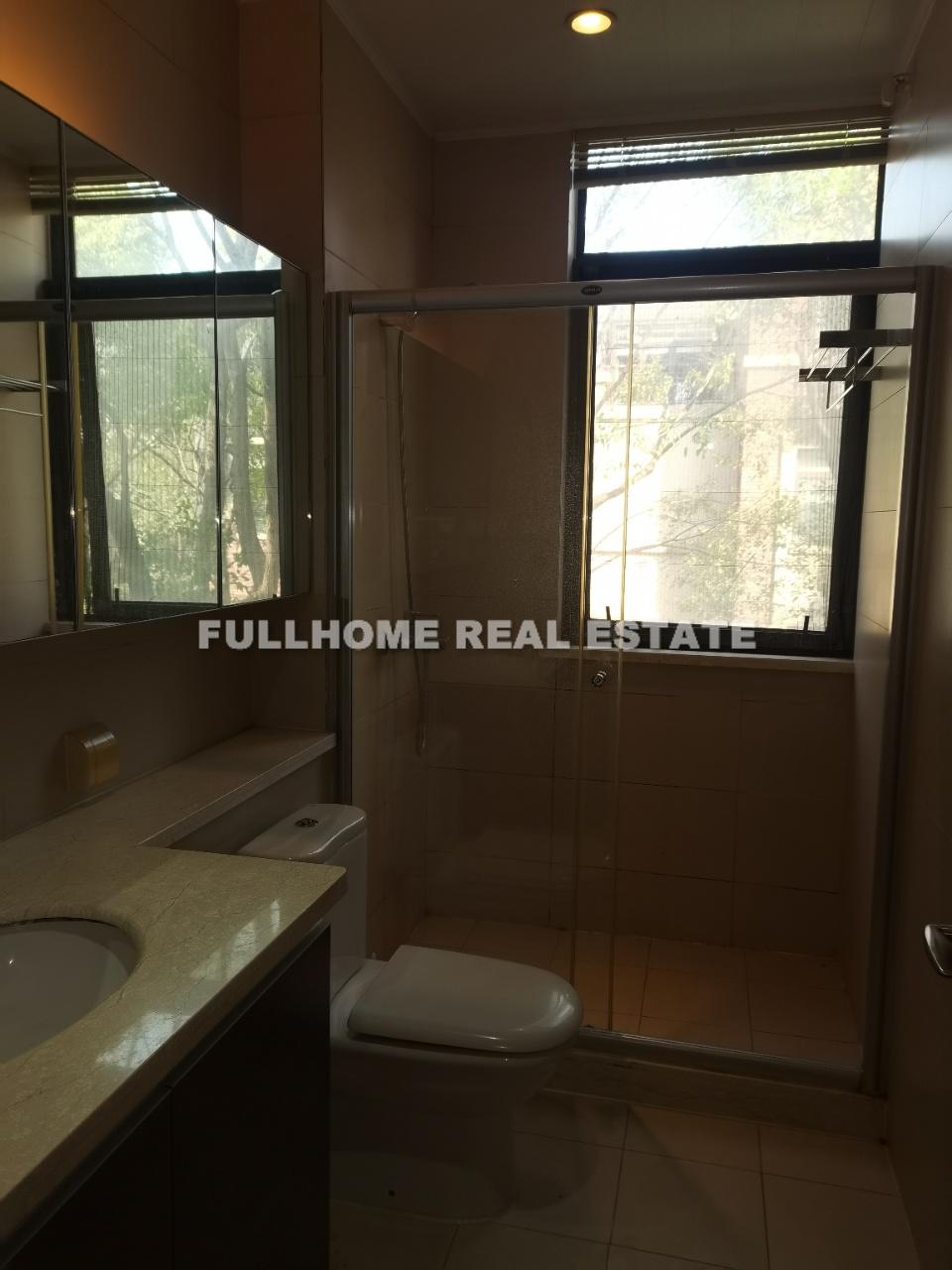 Stratford - Interior view 7, Shanghai rental property