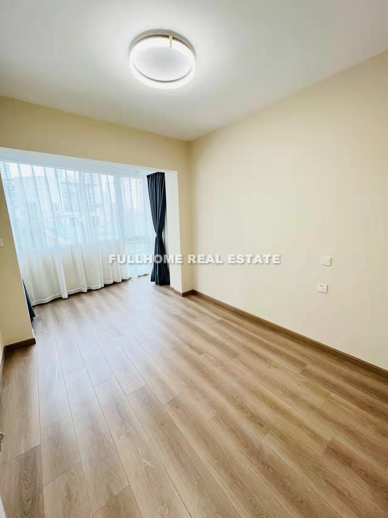 Summit Panorama - Interior view 7, Shanghai rental property