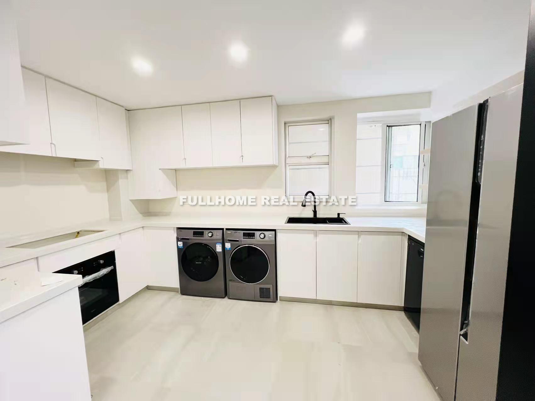 Summit Panorama - Interior view 3, Shanghai rental property