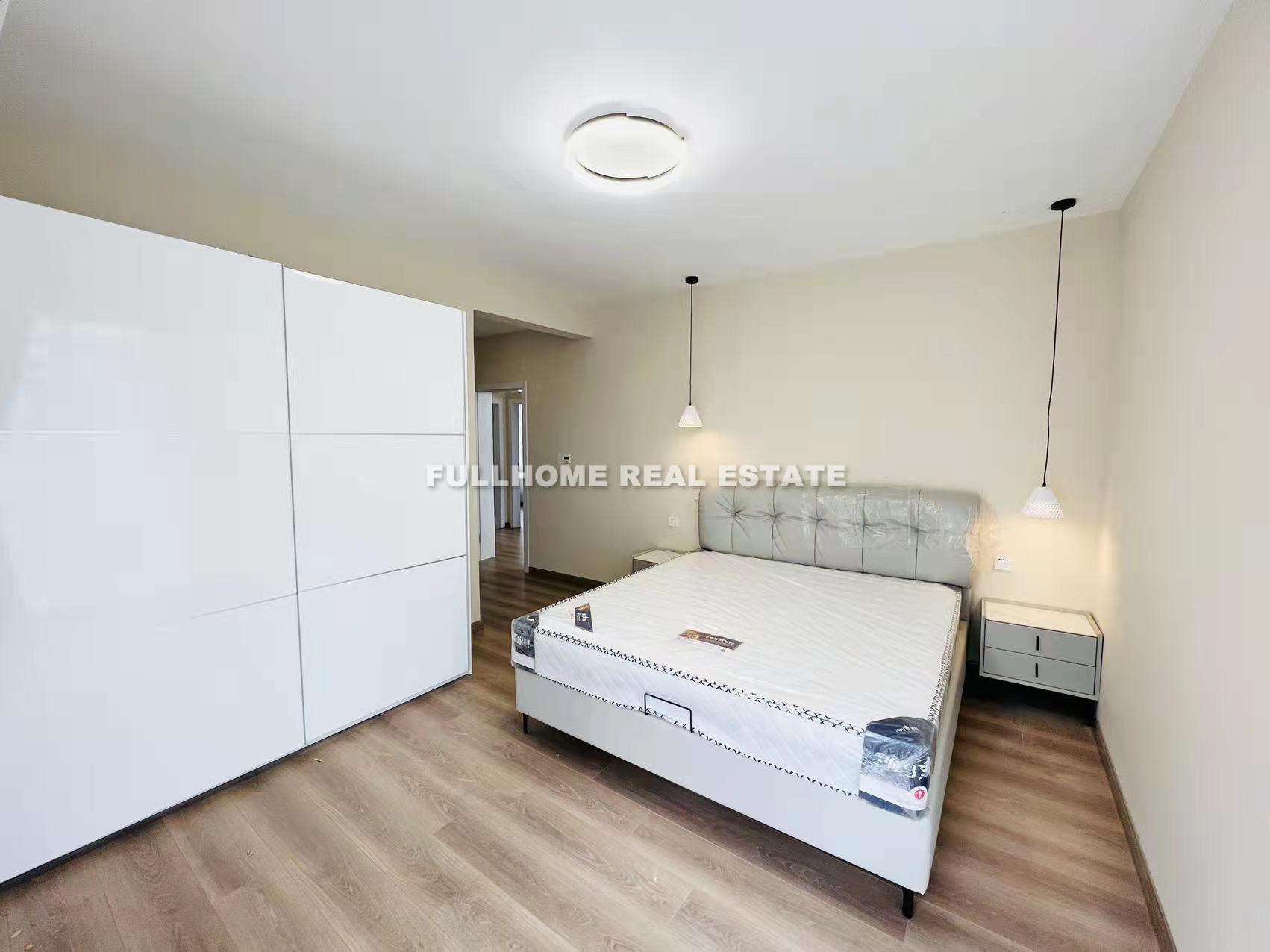 Summit Panorama - Interior view 6, Shanghai rental property
