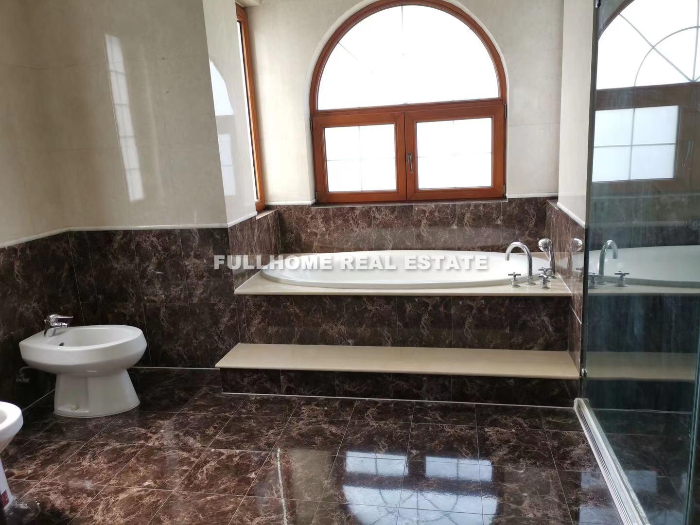 Forest Manor - Interior view 11, Shanghai rental property