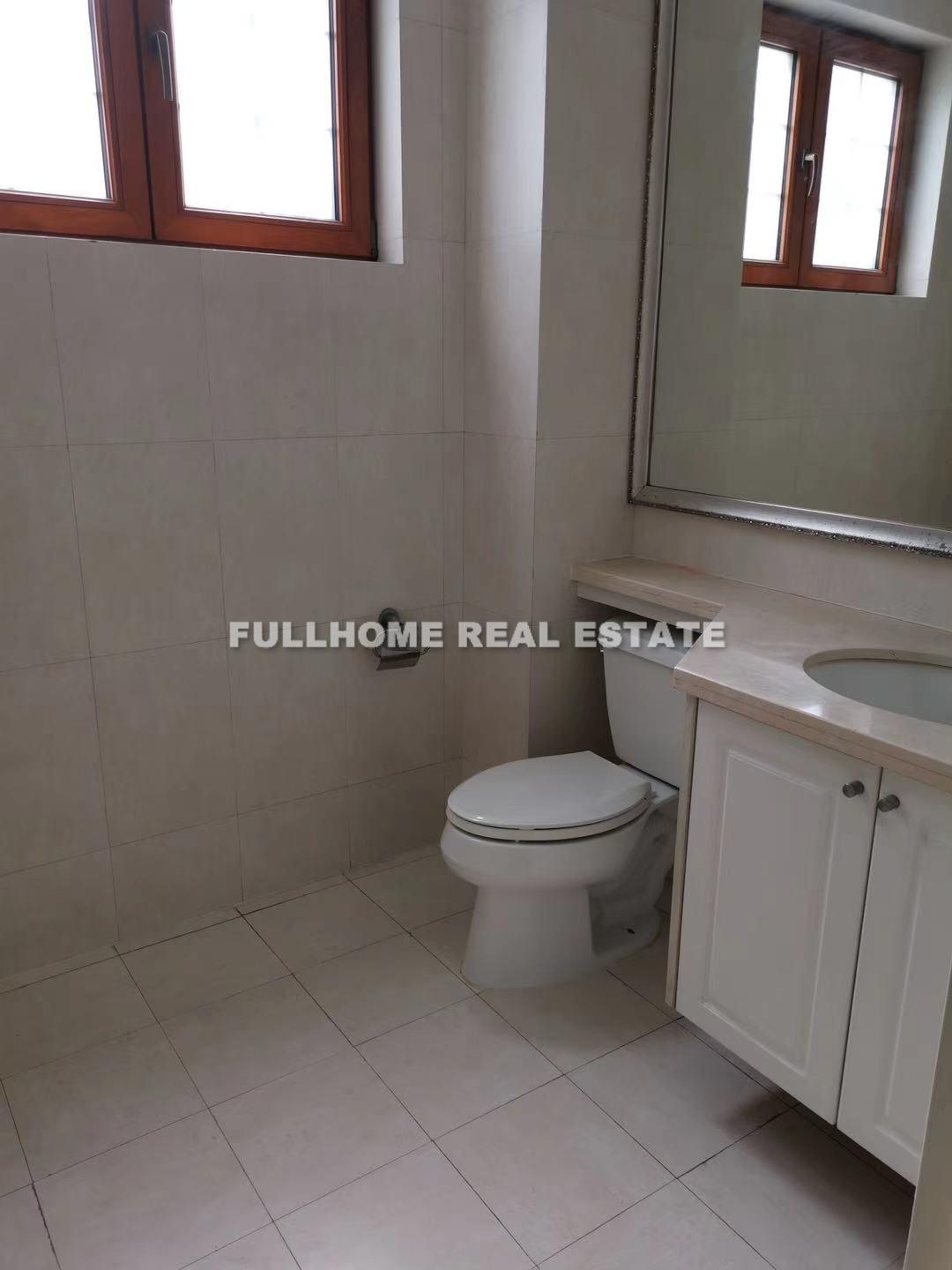 Forest Manor - Interior view 6, Shanghai rental property