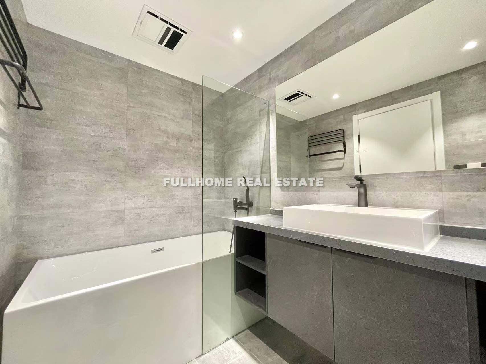 Regents Park - Interior view 3, Shanghai rental property