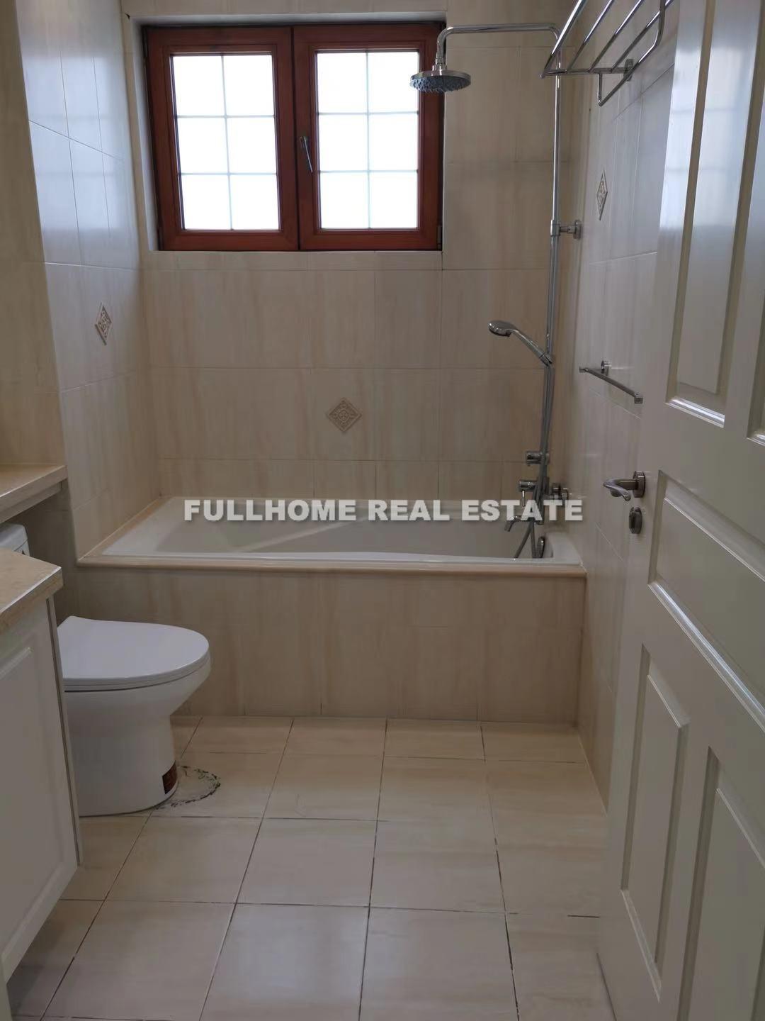 Forest Manor - Interior view 9, Shanghai rental property