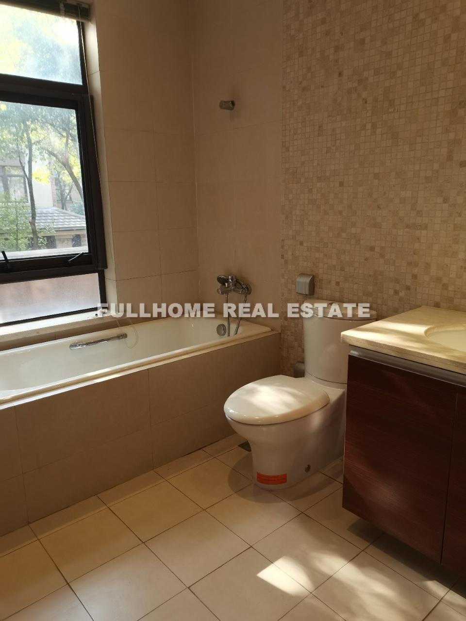 Stratford - Interior view 8, Shanghai rental property