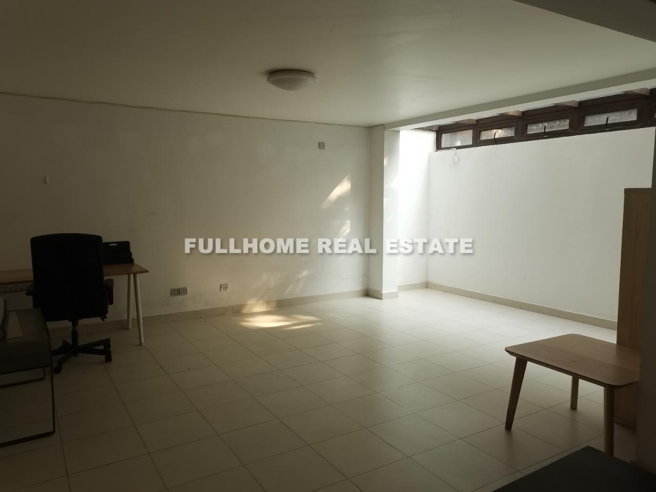 Stratford - Interior view 4, Shanghai rental property