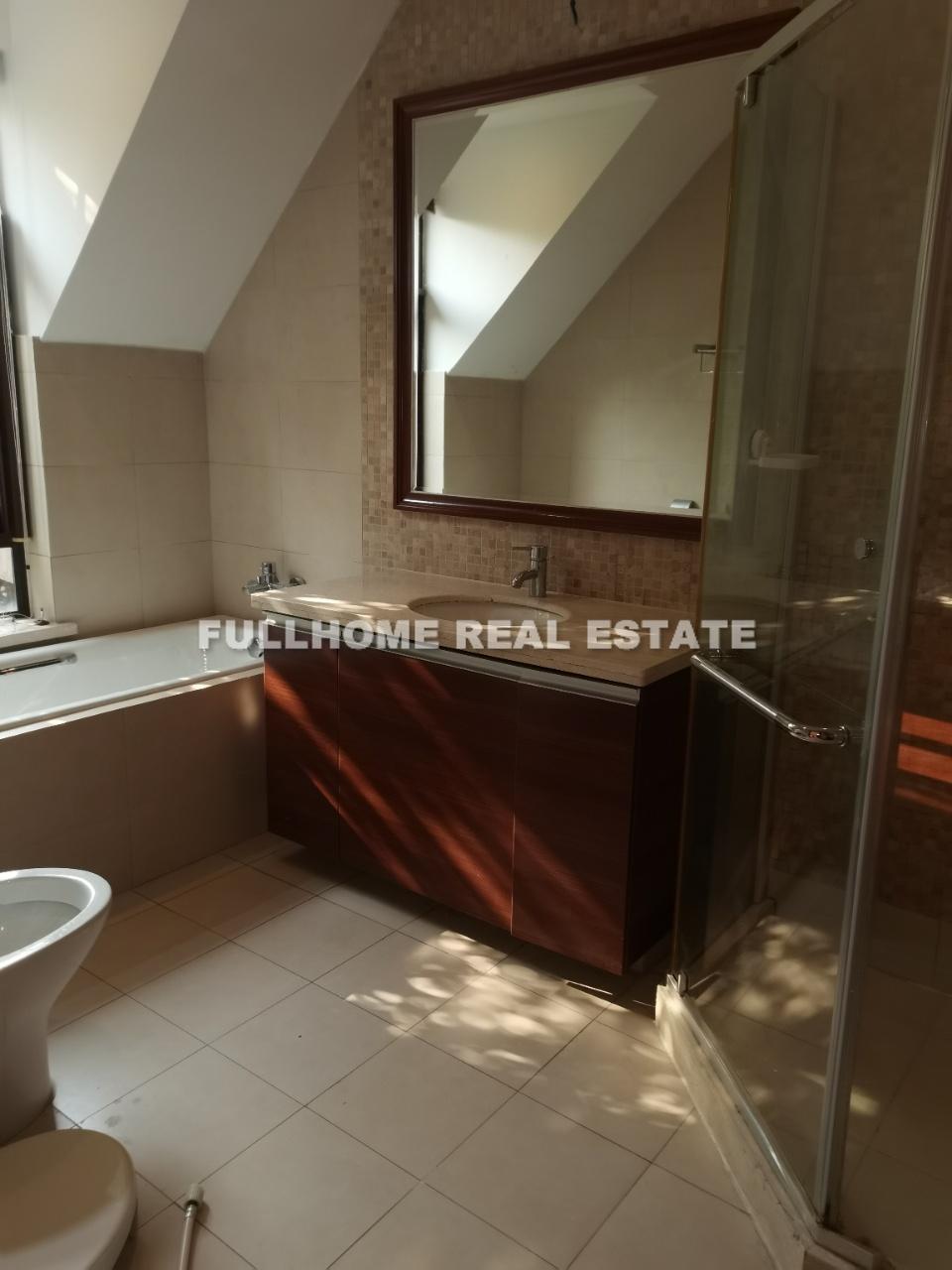 Stratford - Interior view 6, Shanghai rental property