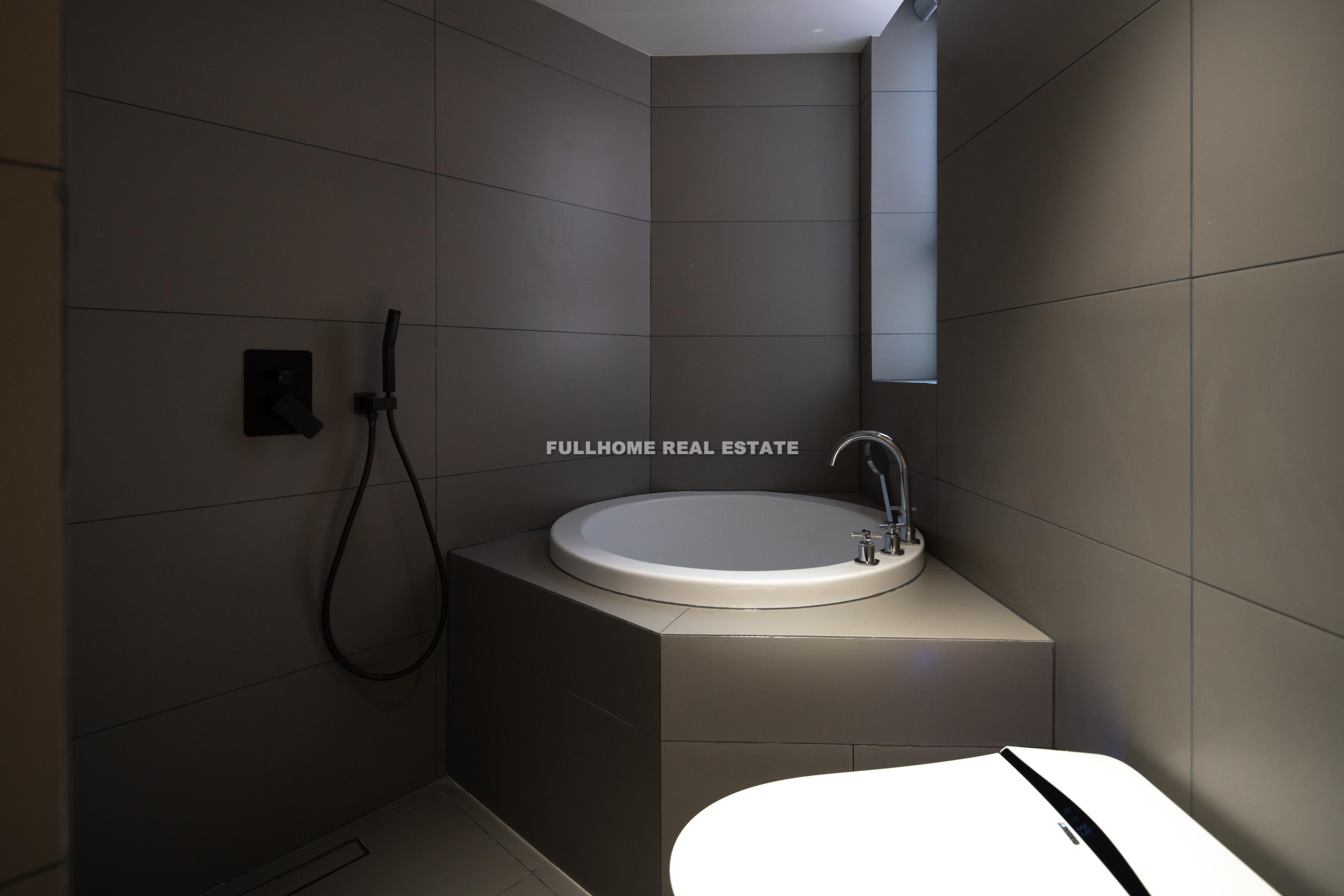 San He Garden - Interior view 15, Shanghai rental property