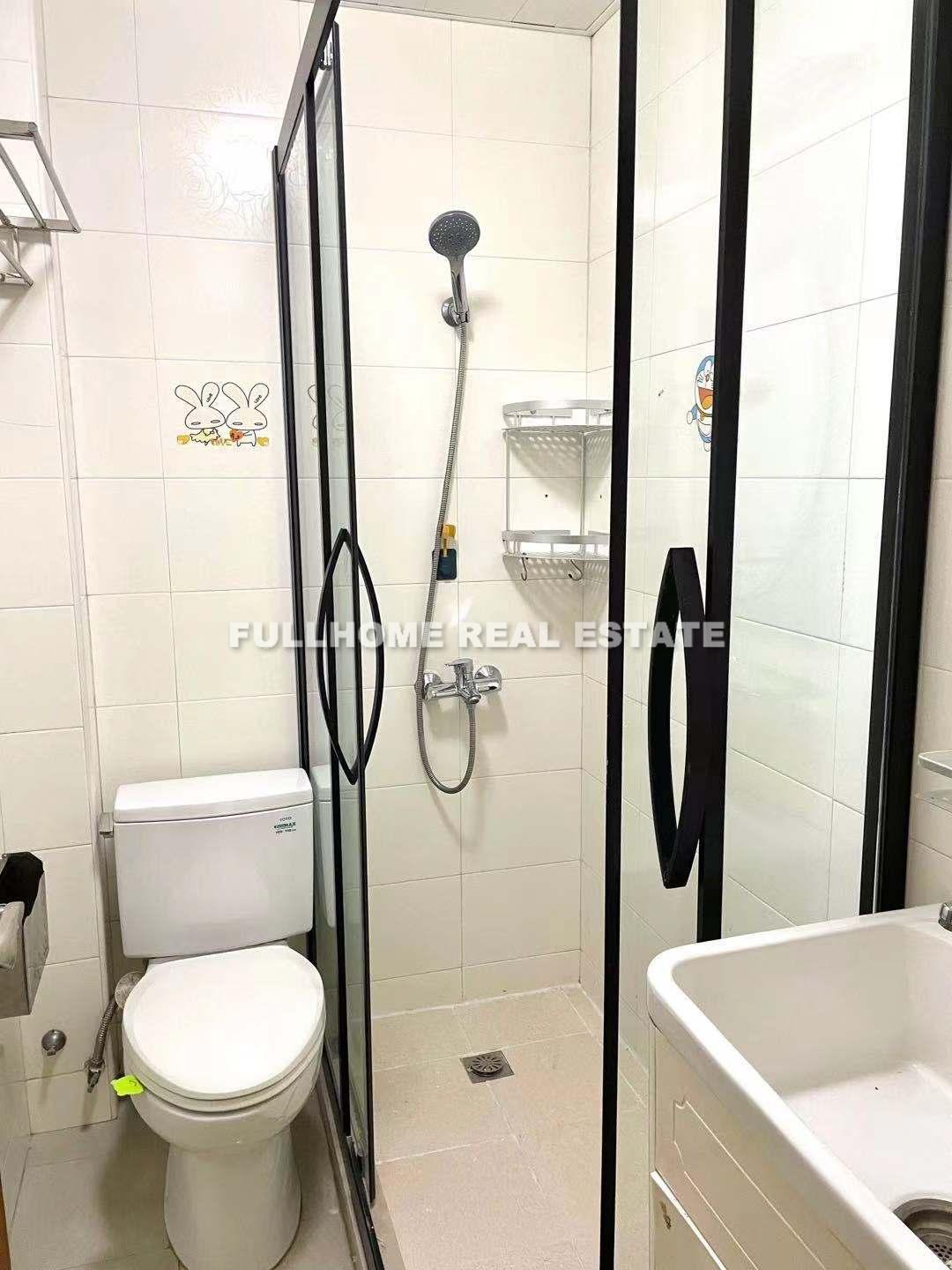 Fan Bei Apartment - Interior view 5, Shanghai rental property