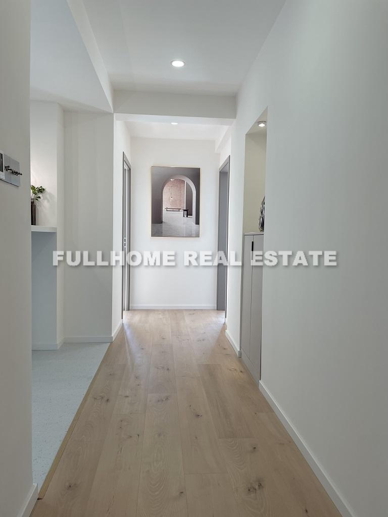 Hengsen Apartment - Interior view 7, Shanghai rental property