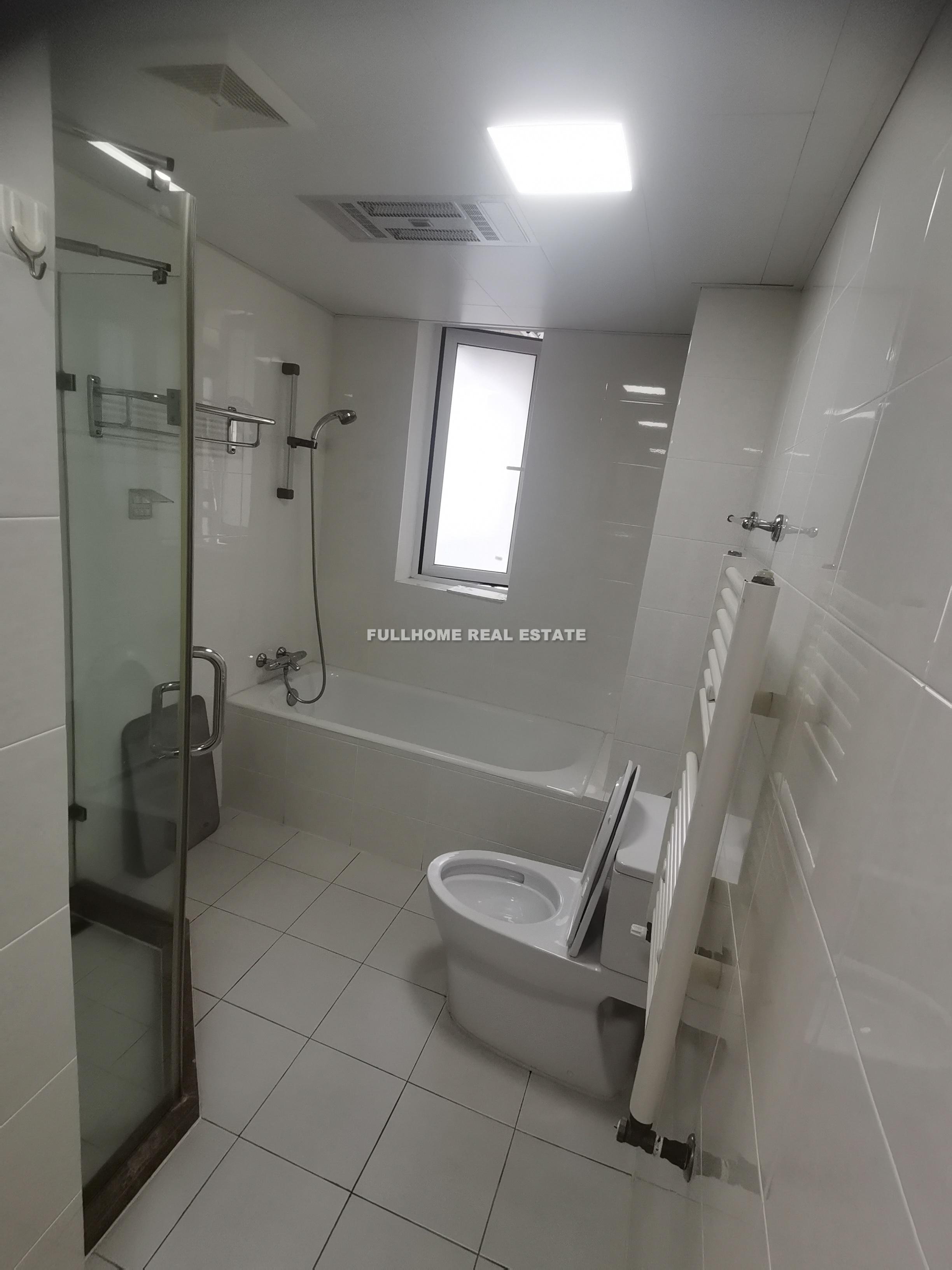 Grand Jewel Apartment - Interior view 6, Shanghai rental property