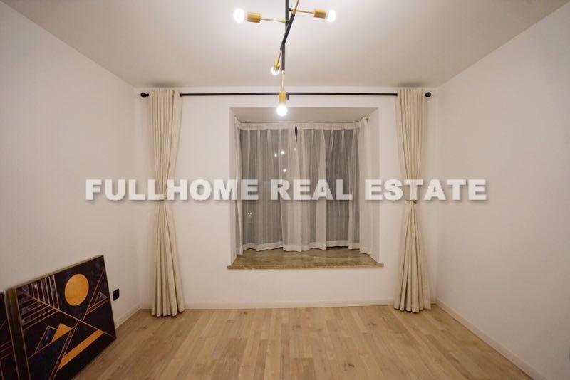 Regents Park - Interior view 9, Shanghai rental property
