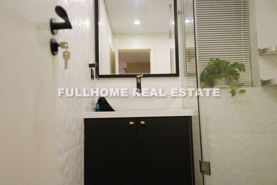 Regents Park - Interior view 11, Shanghai rental property