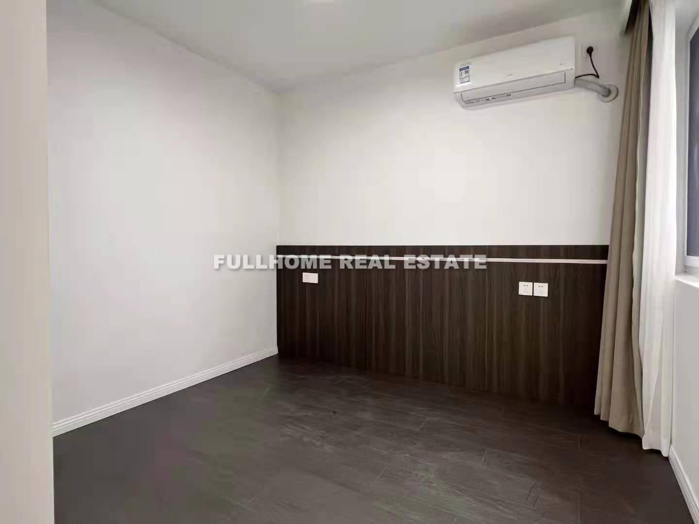 Shatian Garden - Interior view 6, Shanghai rental property