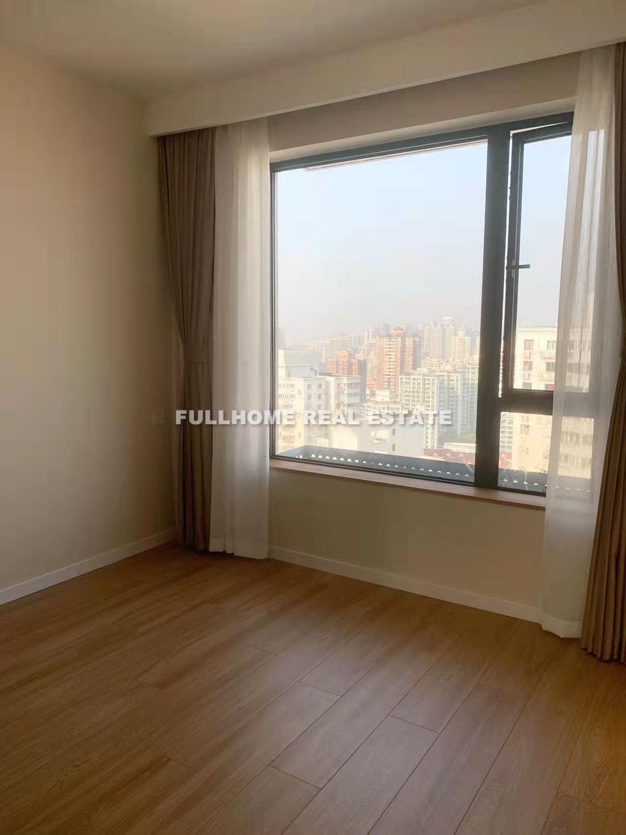 Da An Garden - Interior view 8, Shanghai rental property