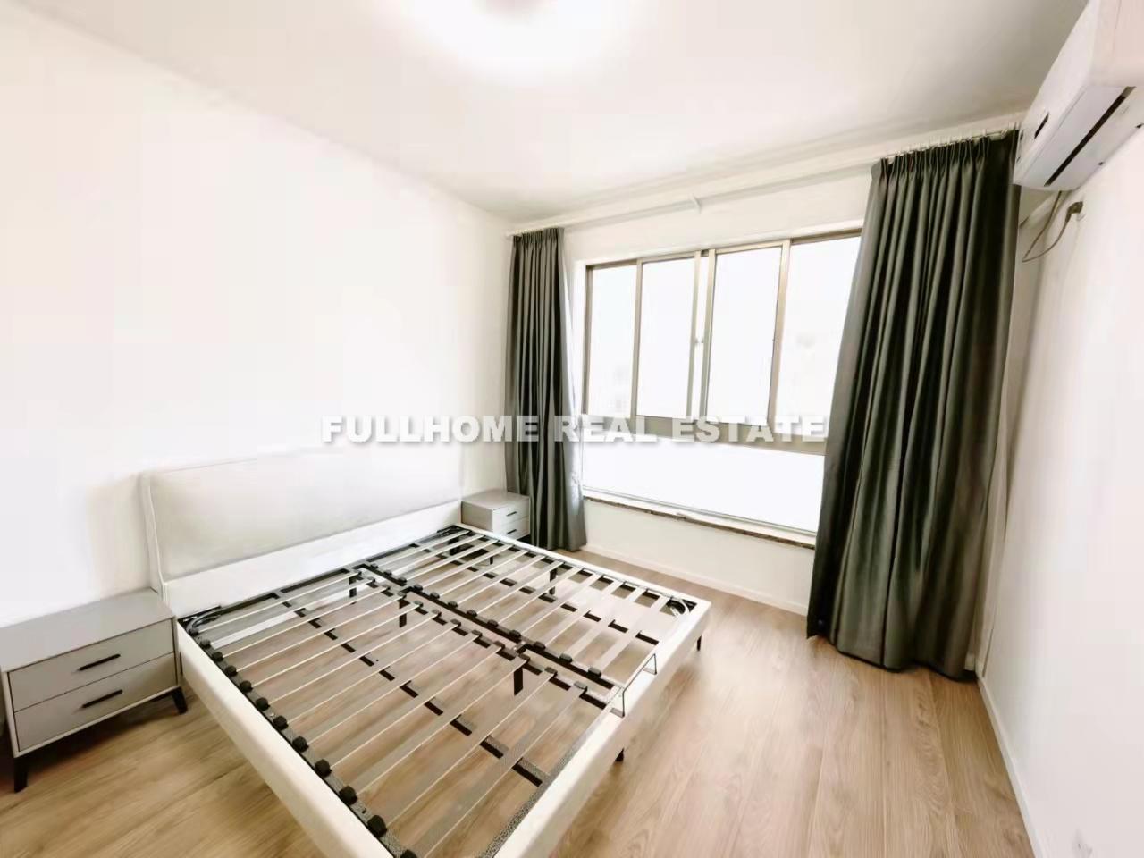 Louis Triumph Palace - Interior view 7, Shanghai rental property