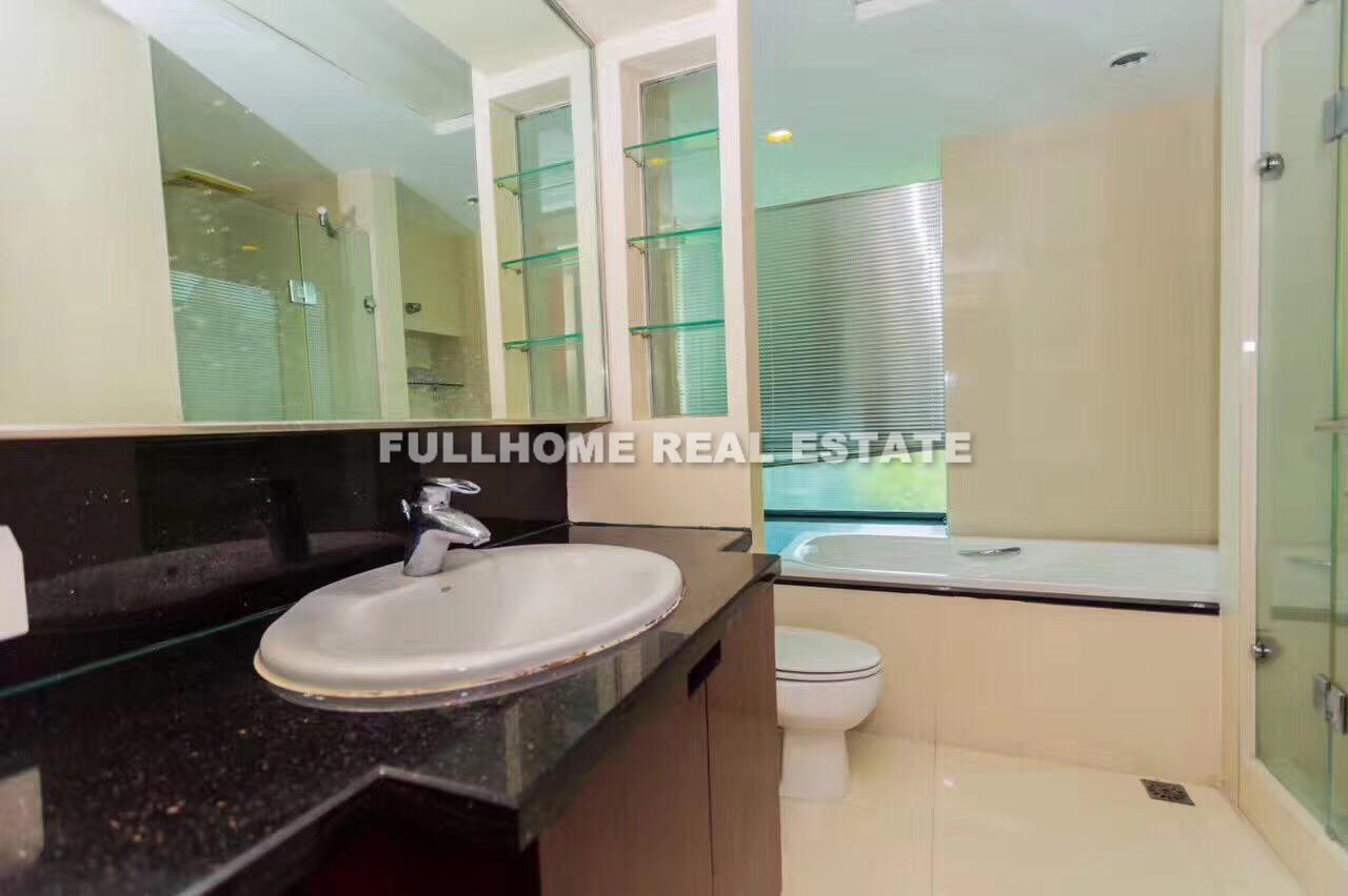 Shui Qing Mu Hua - Interior view 3, Shanghai rental property