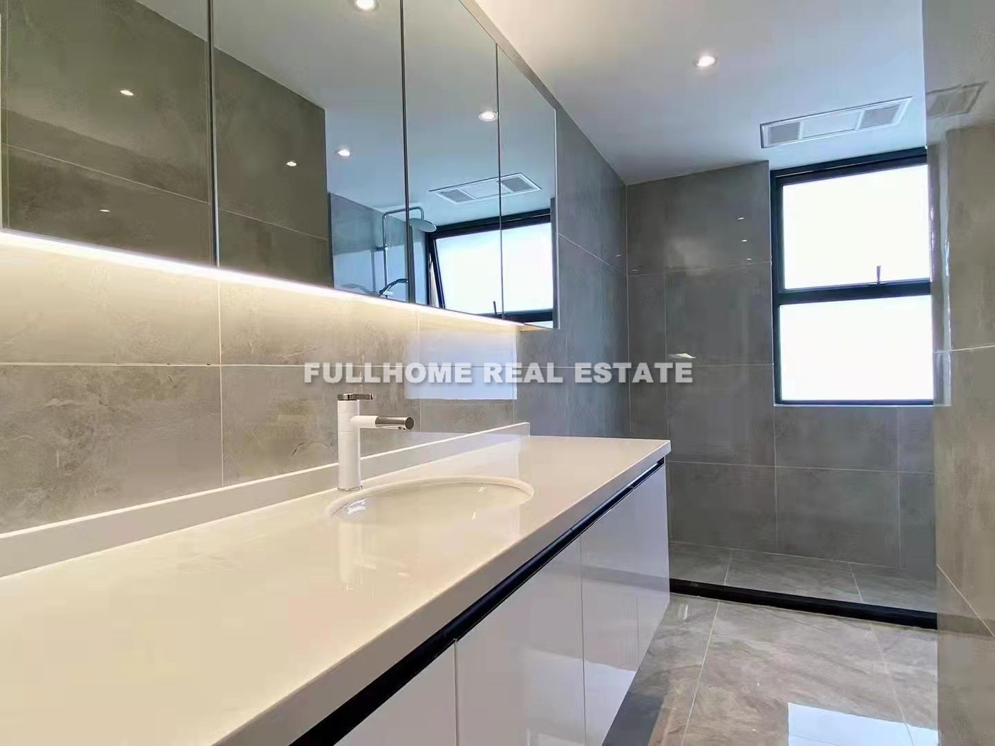 Wai Tan 99 - Interior view 5, Shanghai rental property