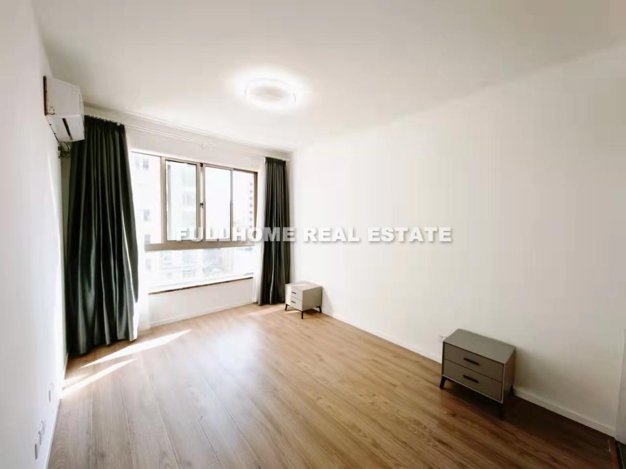 Louis Triumph Palace - Interior view 3, Shanghai rental property