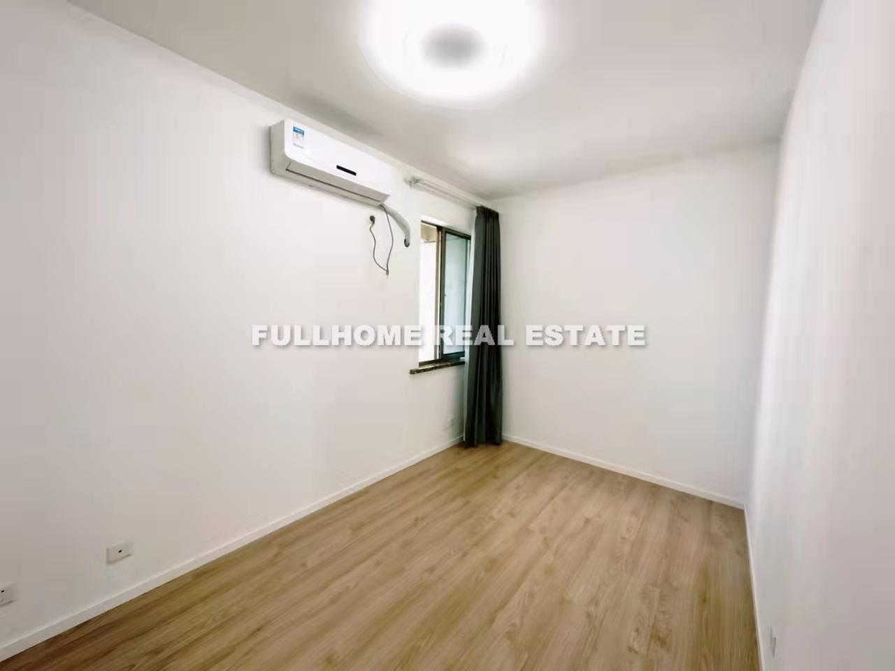 Louis Triumph Palace - Interior view 4, Shanghai rental property