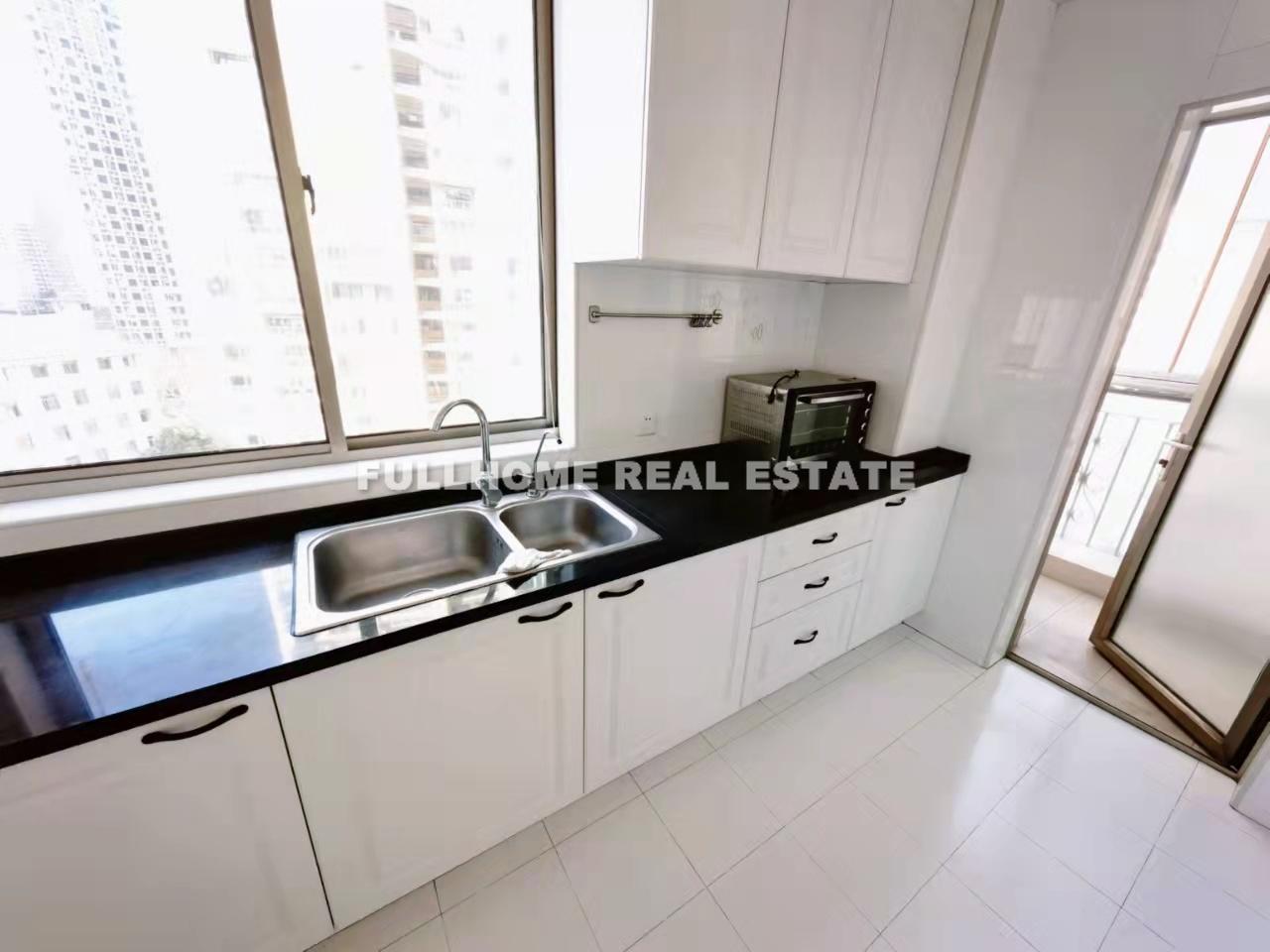Louis Triumph Palace - Interior view 6, Shanghai rental property