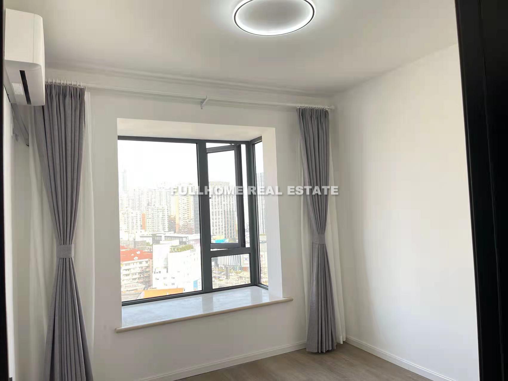 Yi De Garden - Interior view 3, Shanghai rental property