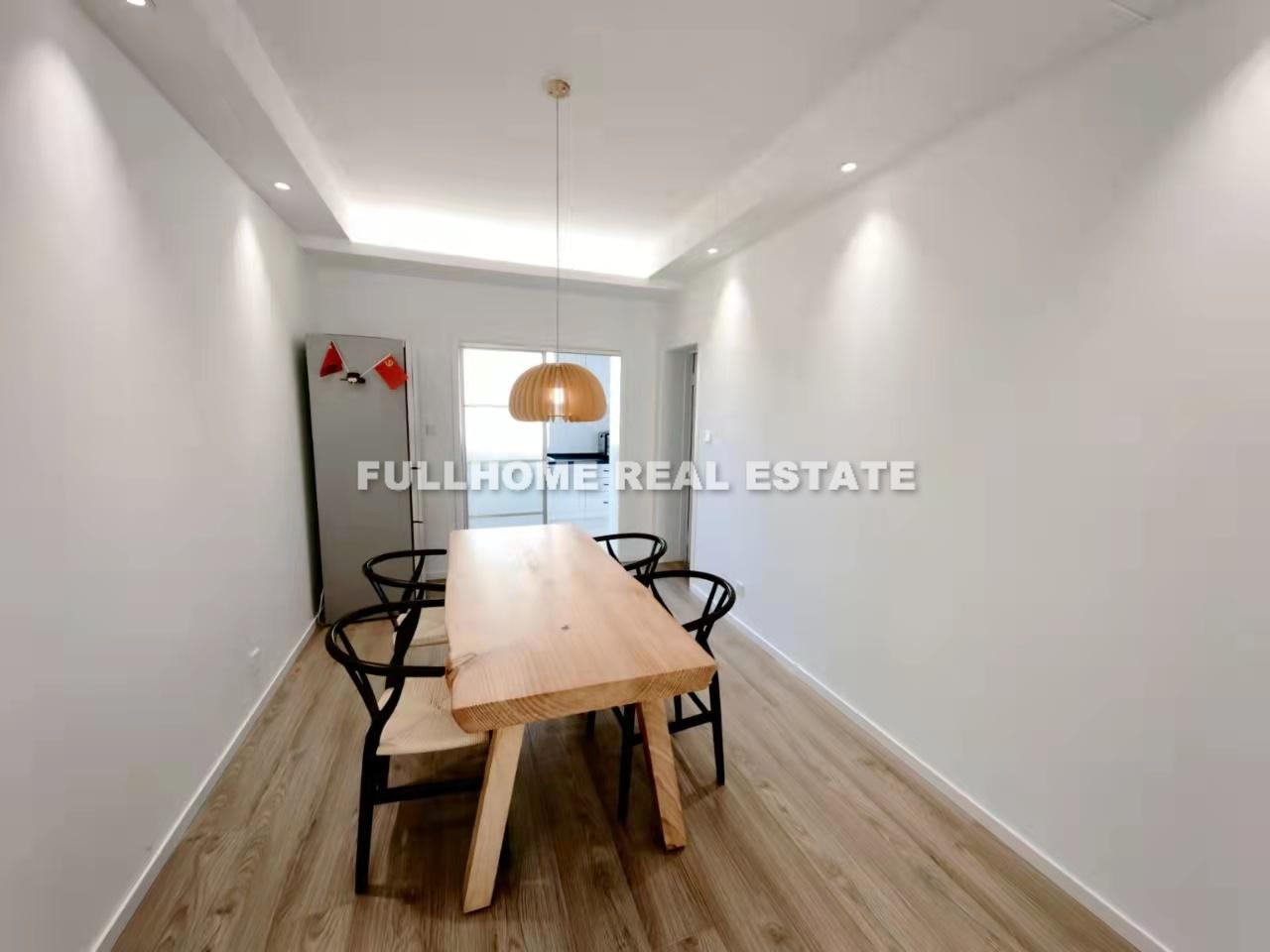 Louis Triumph Palace - Interior view 5, Shanghai rental property