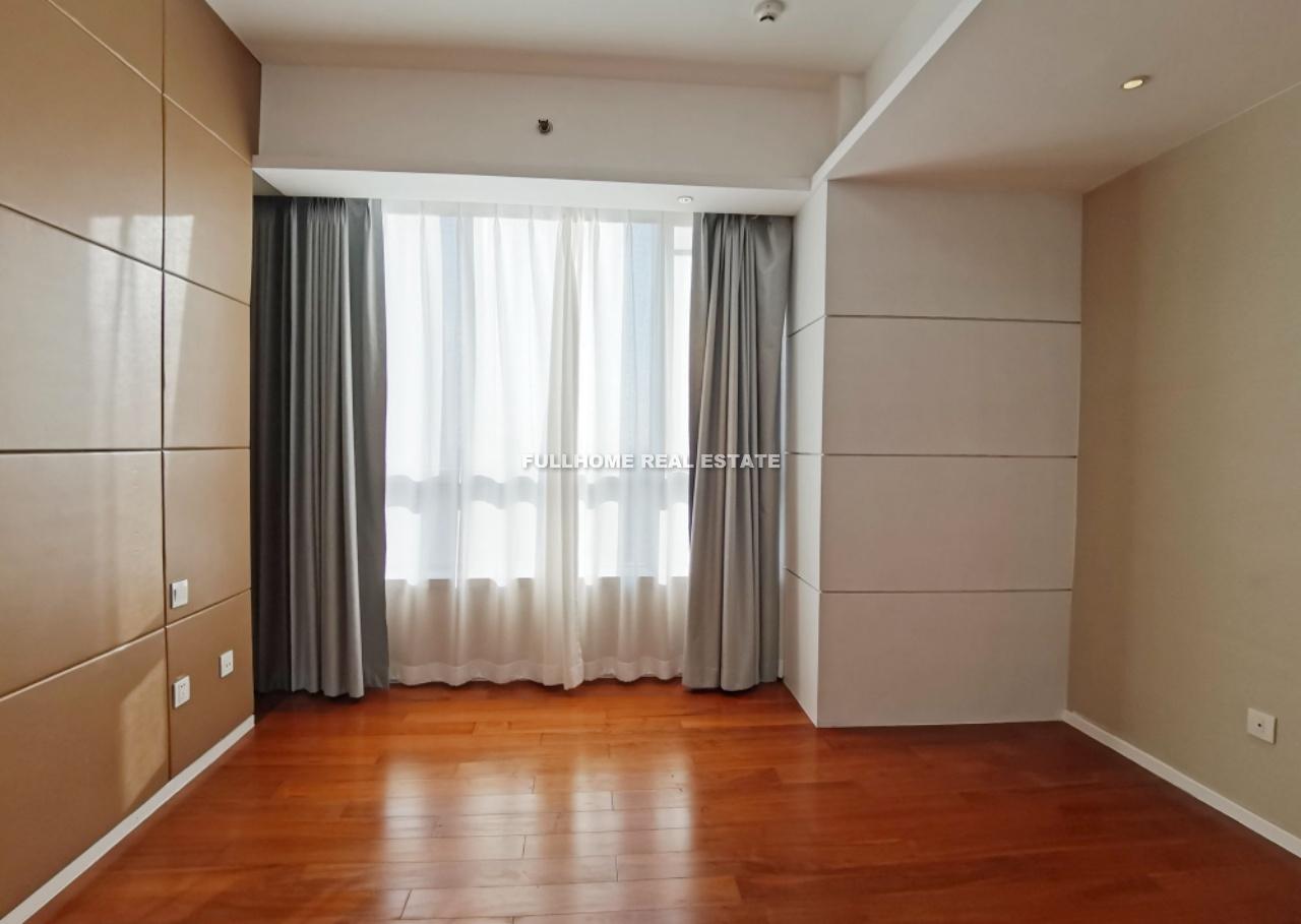 Fortune Heights - Interior view 6, Beijing rental property
