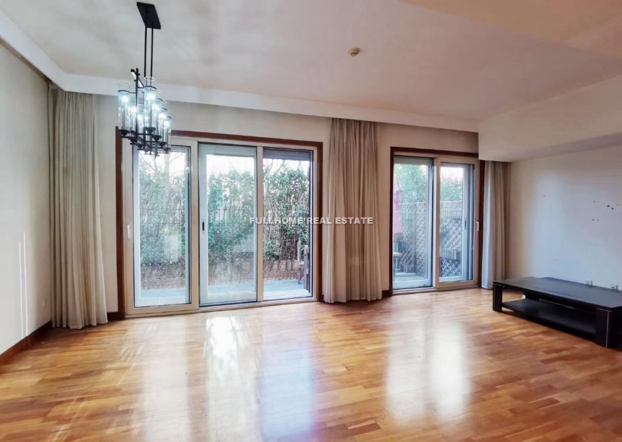 Park Avenue - Interior view 2, Beijing rental property