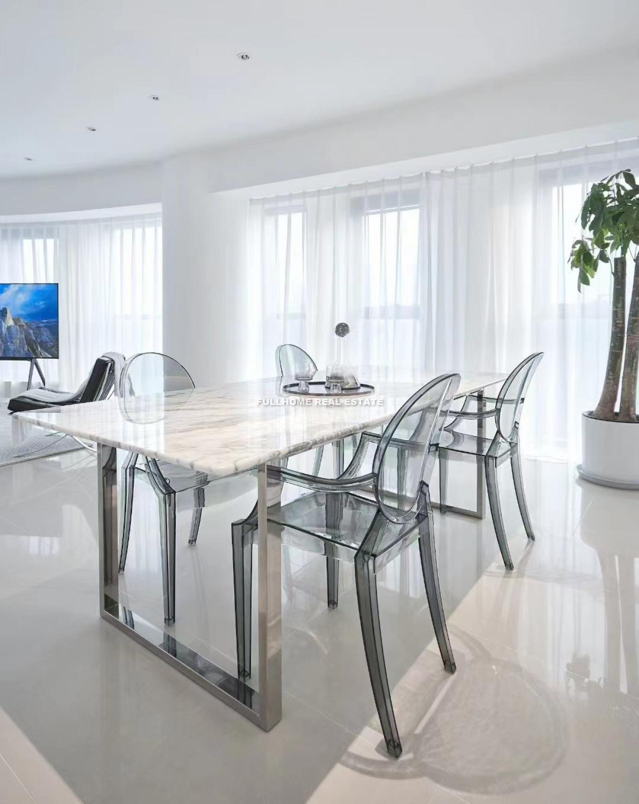 Sanlitun SOHO - Interior view 4, Beijing rental property