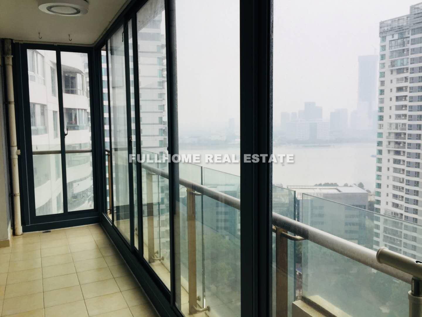 Bai Hui Garden - Interior view 6, Shanghai rental property