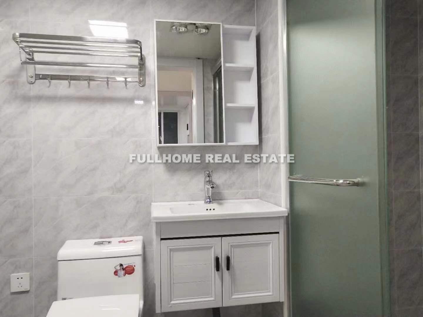 Tianlin Xinyuan - Interior view 9, Shanghai rental property