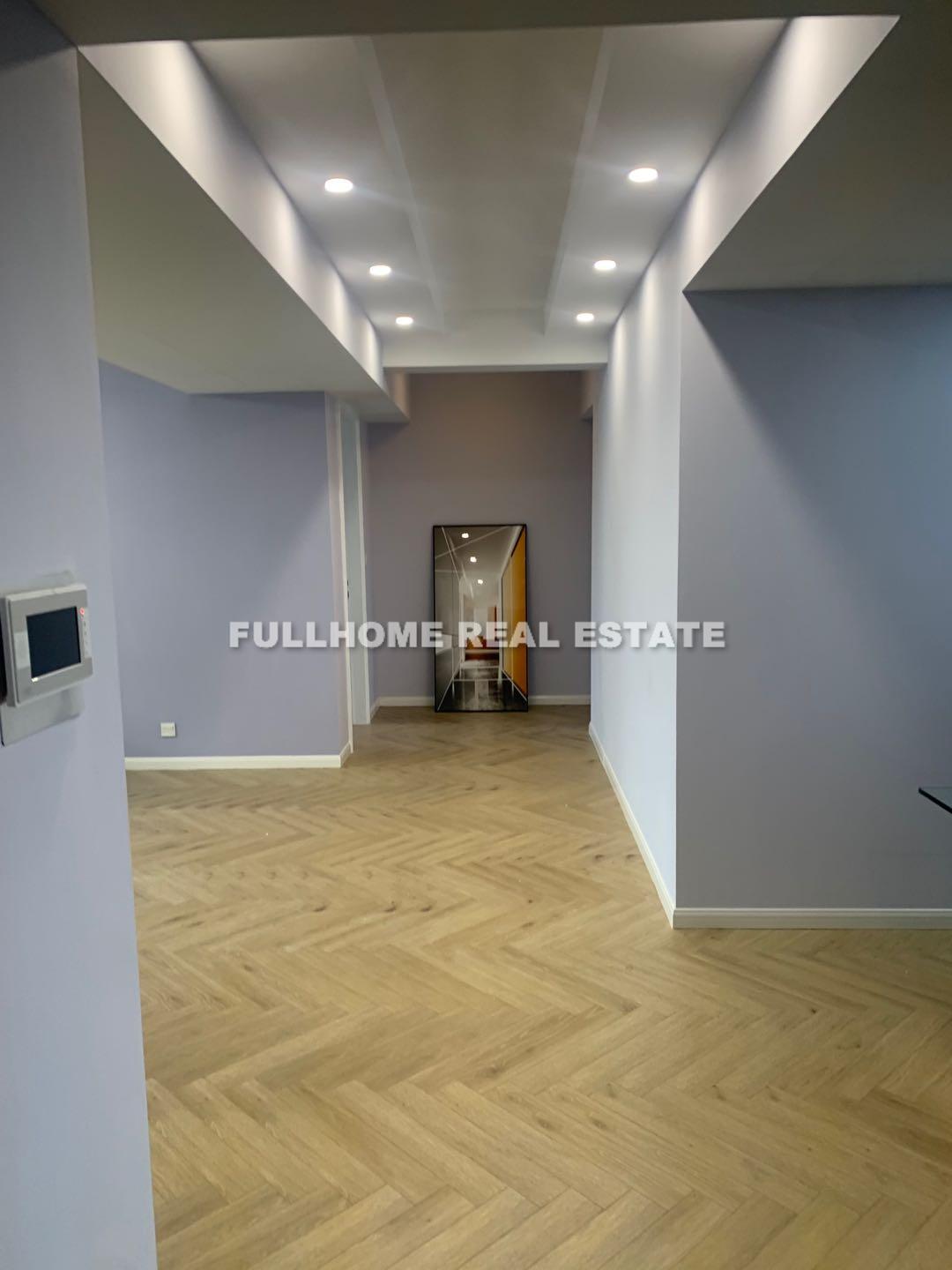 City Condo - Interior view 11, Shanghai rental property