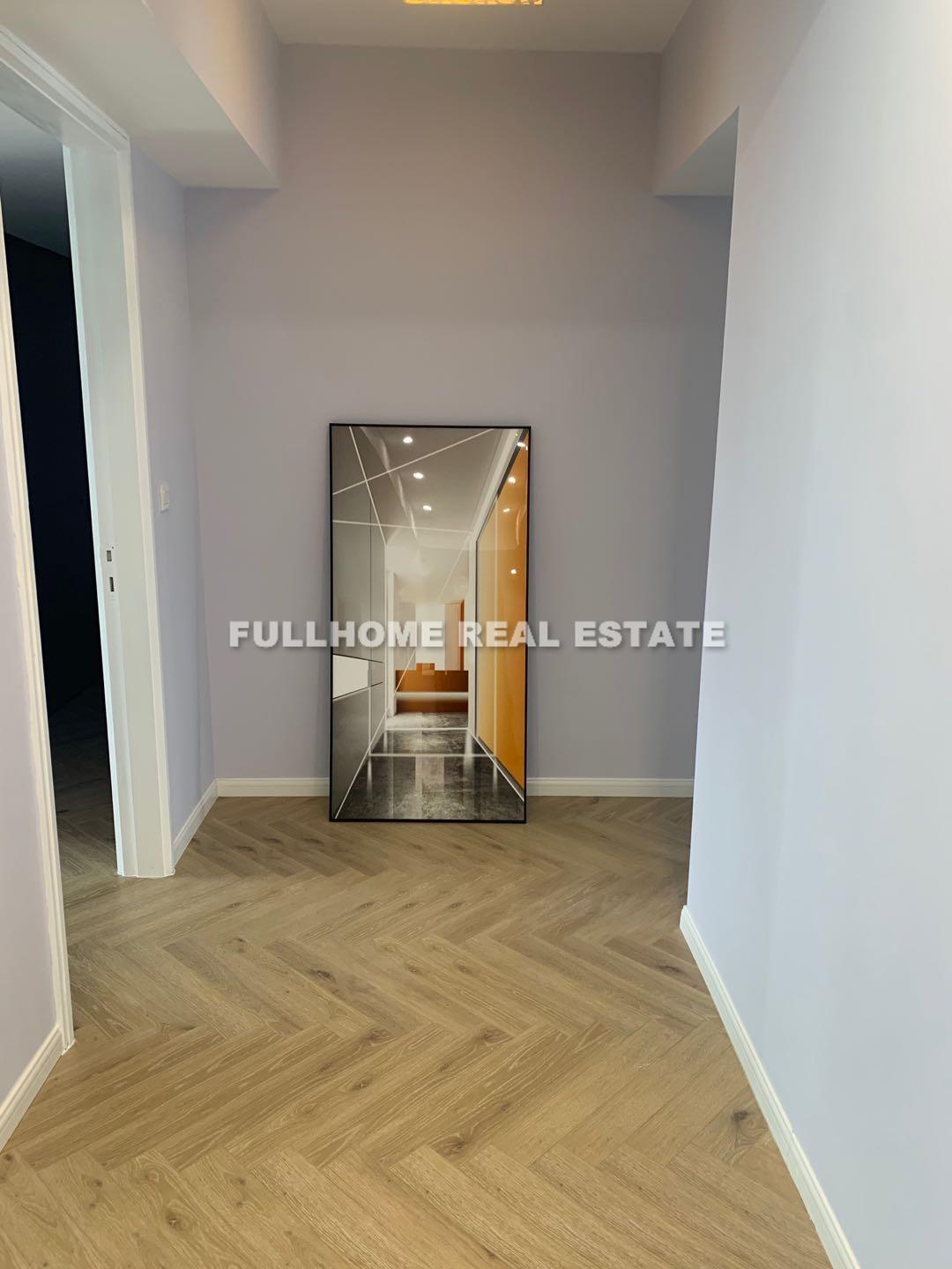 City Condo - Interior view 8, Shanghai rental property