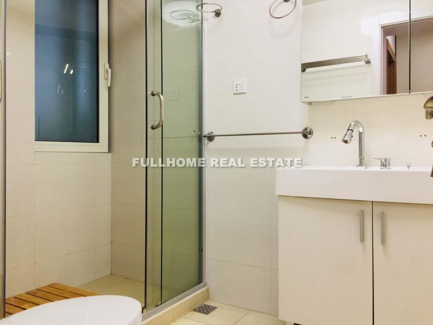 Bai Hui Garden - Interior view 5, Shanghai rental property
