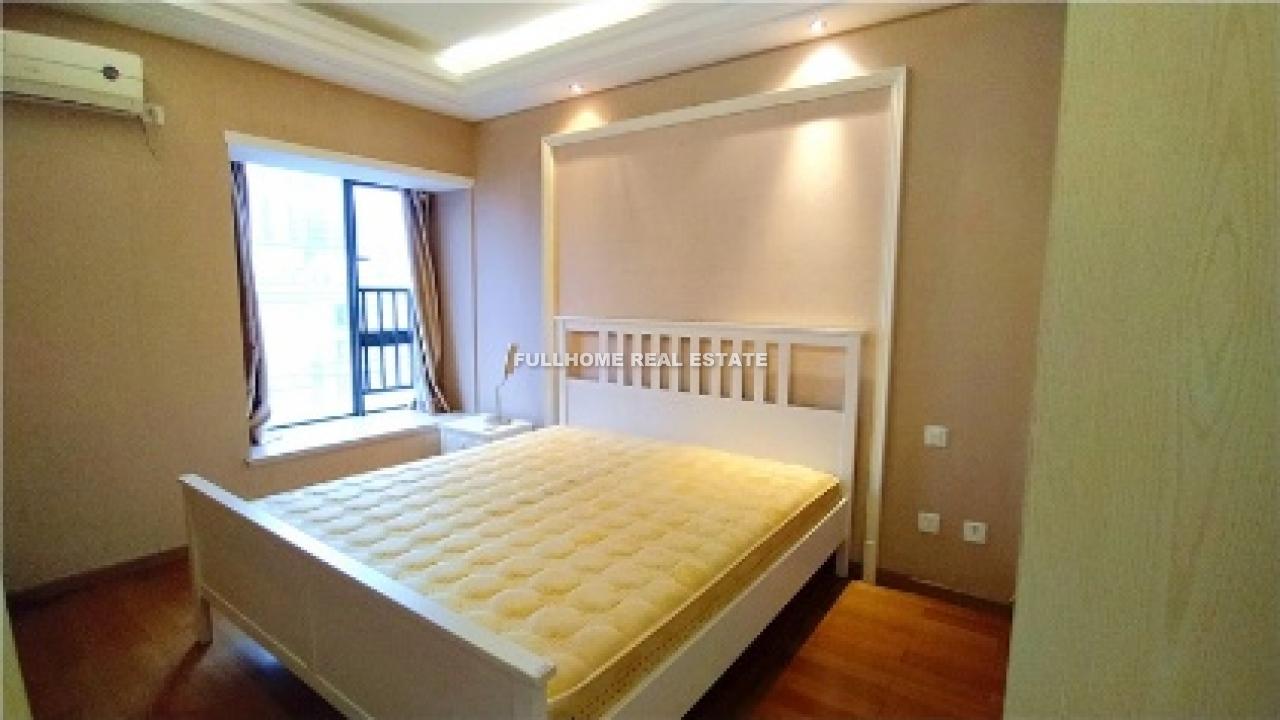 GH Fine Jade - Interior view 2, Guangzhou rental property