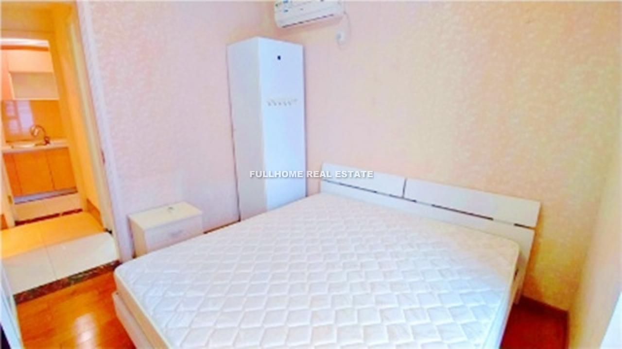 GH Fine Jade - Interior view 4, Guangzhou rental property