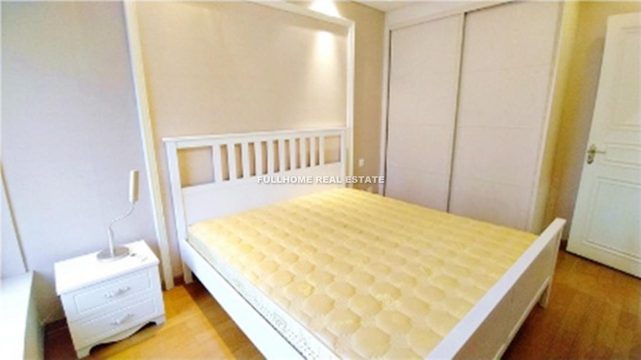 GH Fine Jade - Interior view 6, Guangzhou rental property