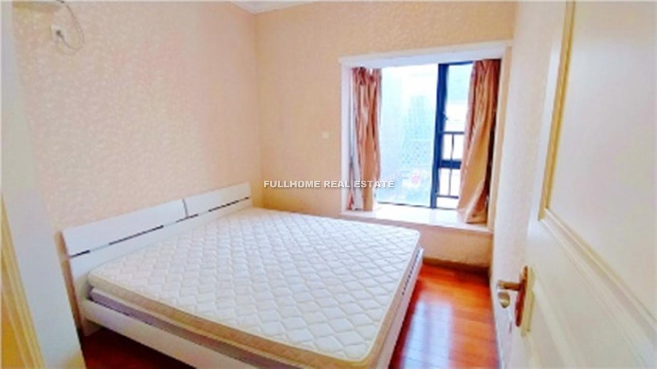 GH Fine Jade - Interior view 7, Guangzhou rental property