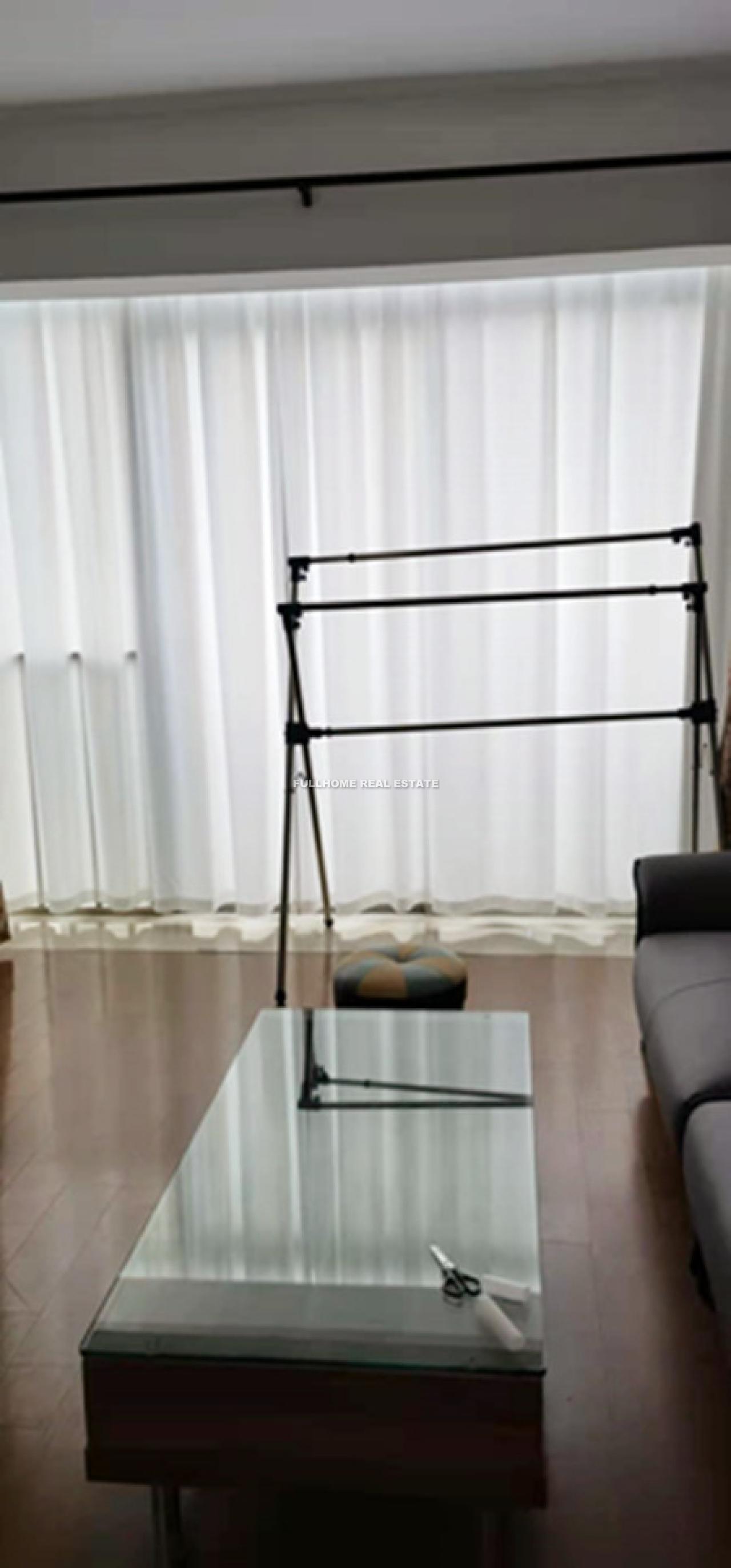 Beau Monde - Interior view 2, Guangzhou rental property